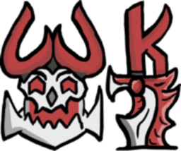 Team wkwkwk logo