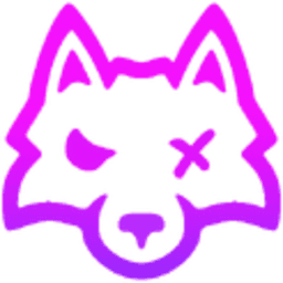 Antic Esports logo