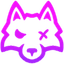 Antic Esports logo