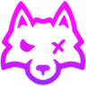 Antic Esports logo