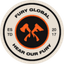 FURY Global logo
