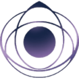 ION Global Esports logo
