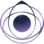 ION Global Esports logo