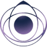 ION Global Esports logo