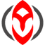 Once Upon A Team logo