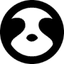 SNOOZE esports logo