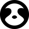 SNOOZE esports logo