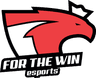 FTW LEÇA FC logo
