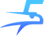 HOF Esports logo