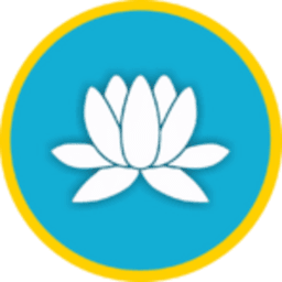 Kalmychata logo