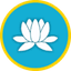 Kalmychata logo