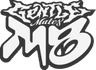 Gentle Mates logo