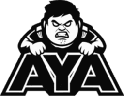 adalYamigos logo
