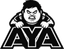 adalYamigos logo