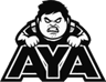adalYamigos logo