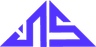 inSanitY logo