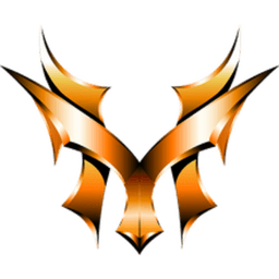Team Mythic logo