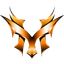 Team Mythic logo