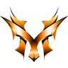 Team Mythic logo