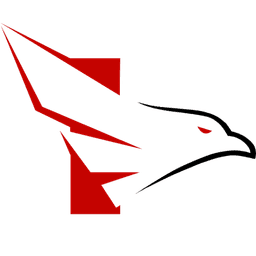 FALKE Esports logo