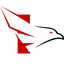 FALKE Esports logo