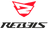 Rebels Gaming
