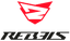 Rebels Gaming logo