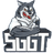 SayGGTeam