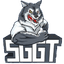 SayGGTeam logo