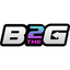 Back2TheGame logo