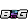 Back2TheGame logo
