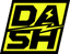 DASH logo