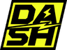 DASH logo