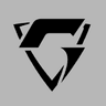 Glockwork logo