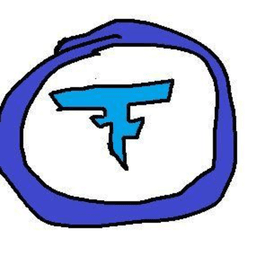 FRAUDS logo
