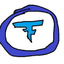 FRAUDS logo