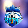 KingsOfTheNorth logo