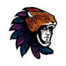 Jaguar logo