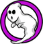 Spooky Squad logo