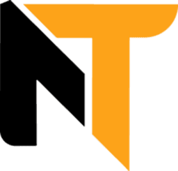 NuTorious logo