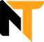 NuTorious logo