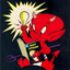 Diablos logo