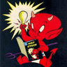 Diablos logo