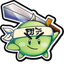 Dango logo
