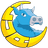 LUA Gaming