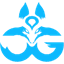 Oxygen Gaming logo