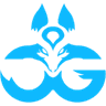 Oxygen Gaming logo