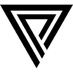 PRINCIPALITY logo