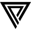 PRINCIPALITY logo