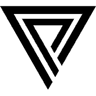 PRINCIPALITY logo